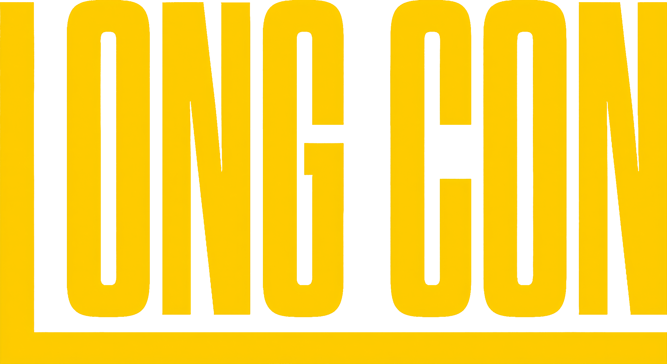 Long Con