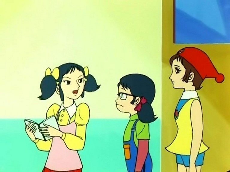 Episode 4
