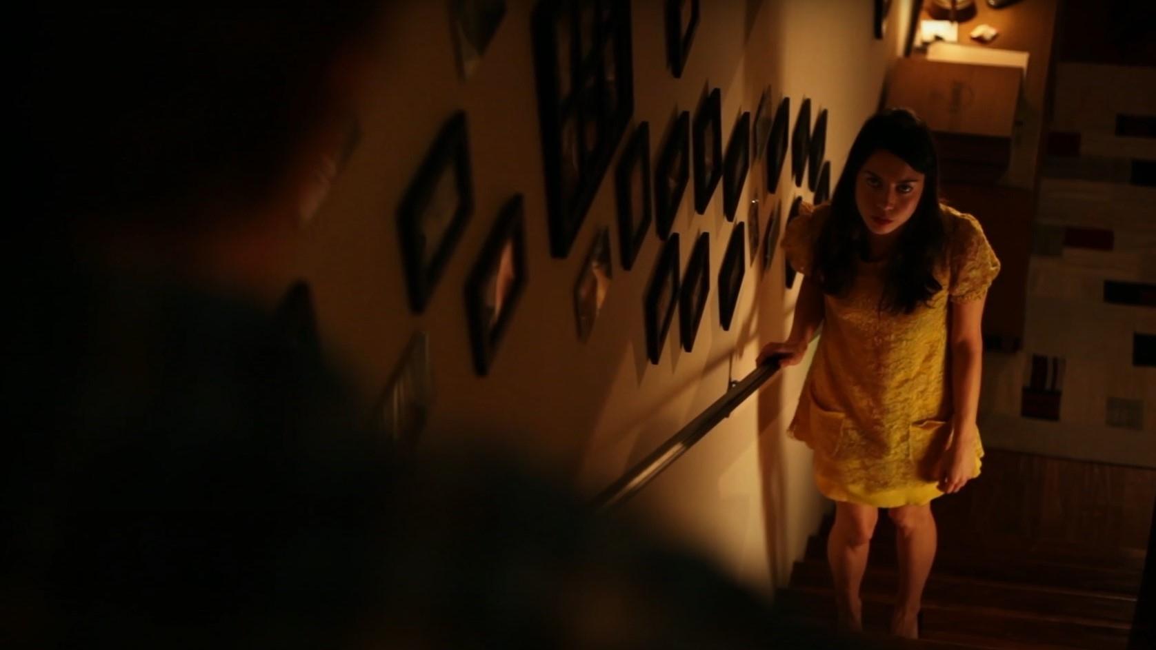 Failure (2013)