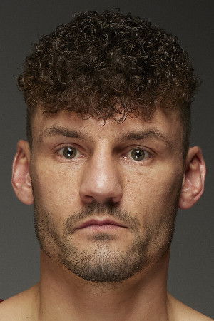 et billede af Leigh Wood