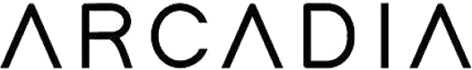 Arcadia Motion Pictures