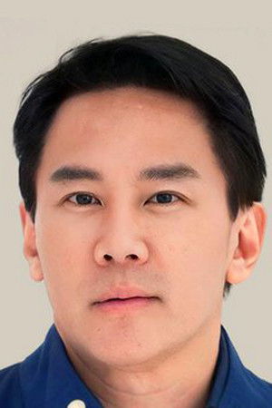 et billede af Nophasit Thiengtham