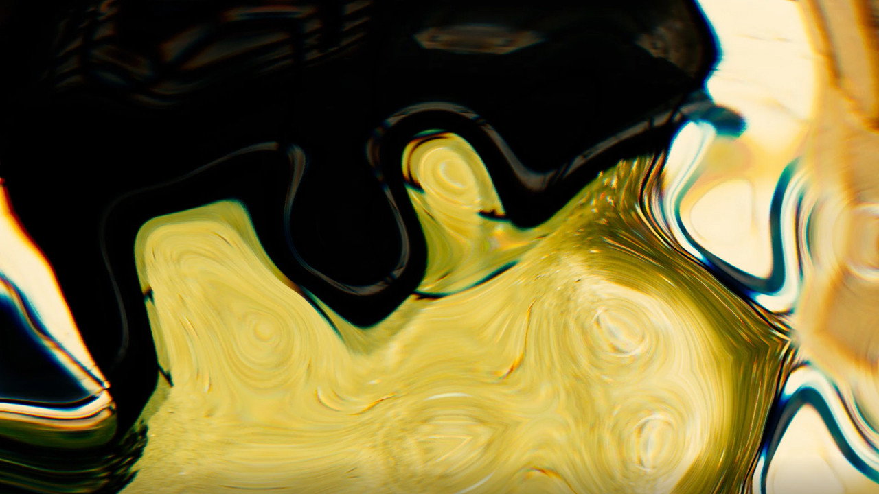 Sweet Dreamz backdrop