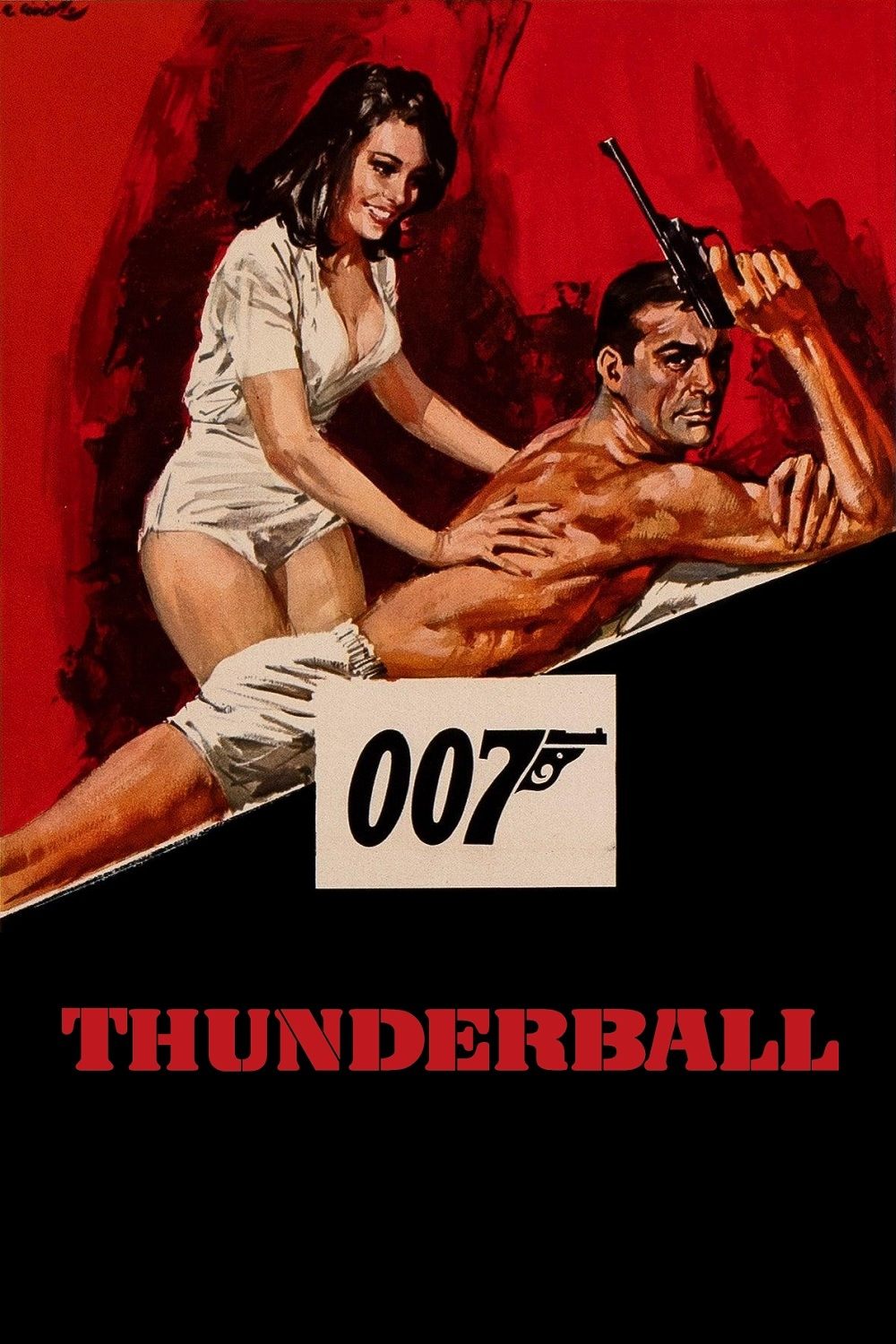 Thunderball