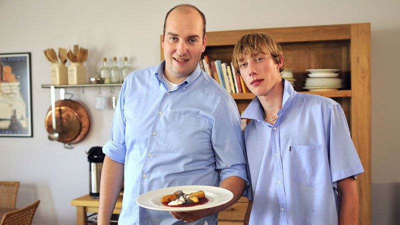 Thumbnail for Episode 256 Season 1 Episode 256