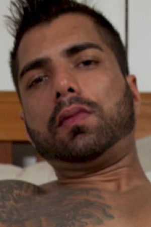 et billede af Breno Dias