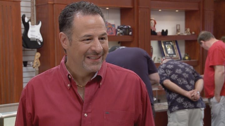 Episode 9