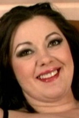 et billede af Kai Withers