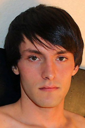 et billede af Kail Adams