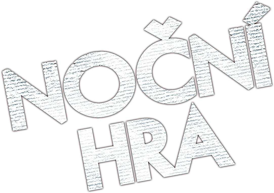 Noční hra
