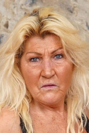 et billede af Lola Wild