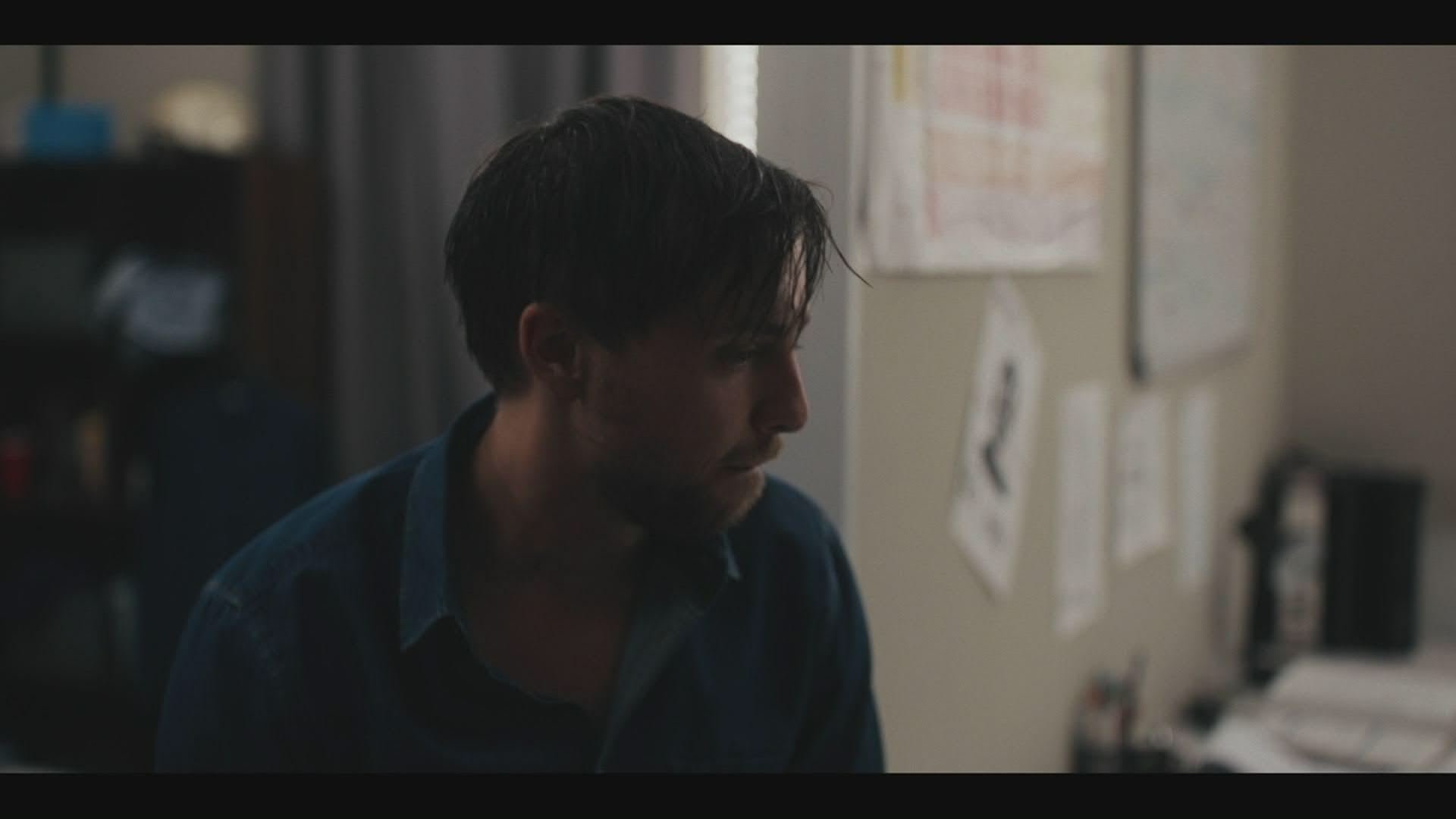 Episode 2