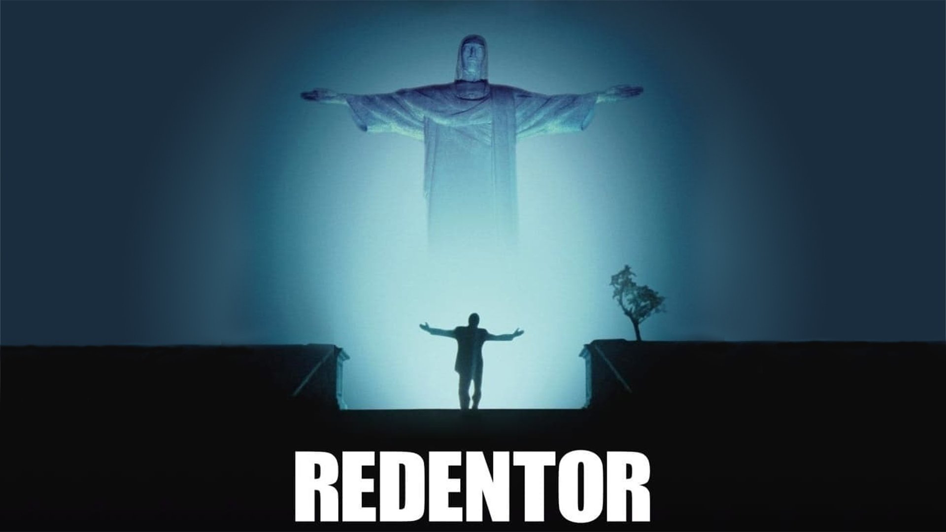 Redeemer (2004)
