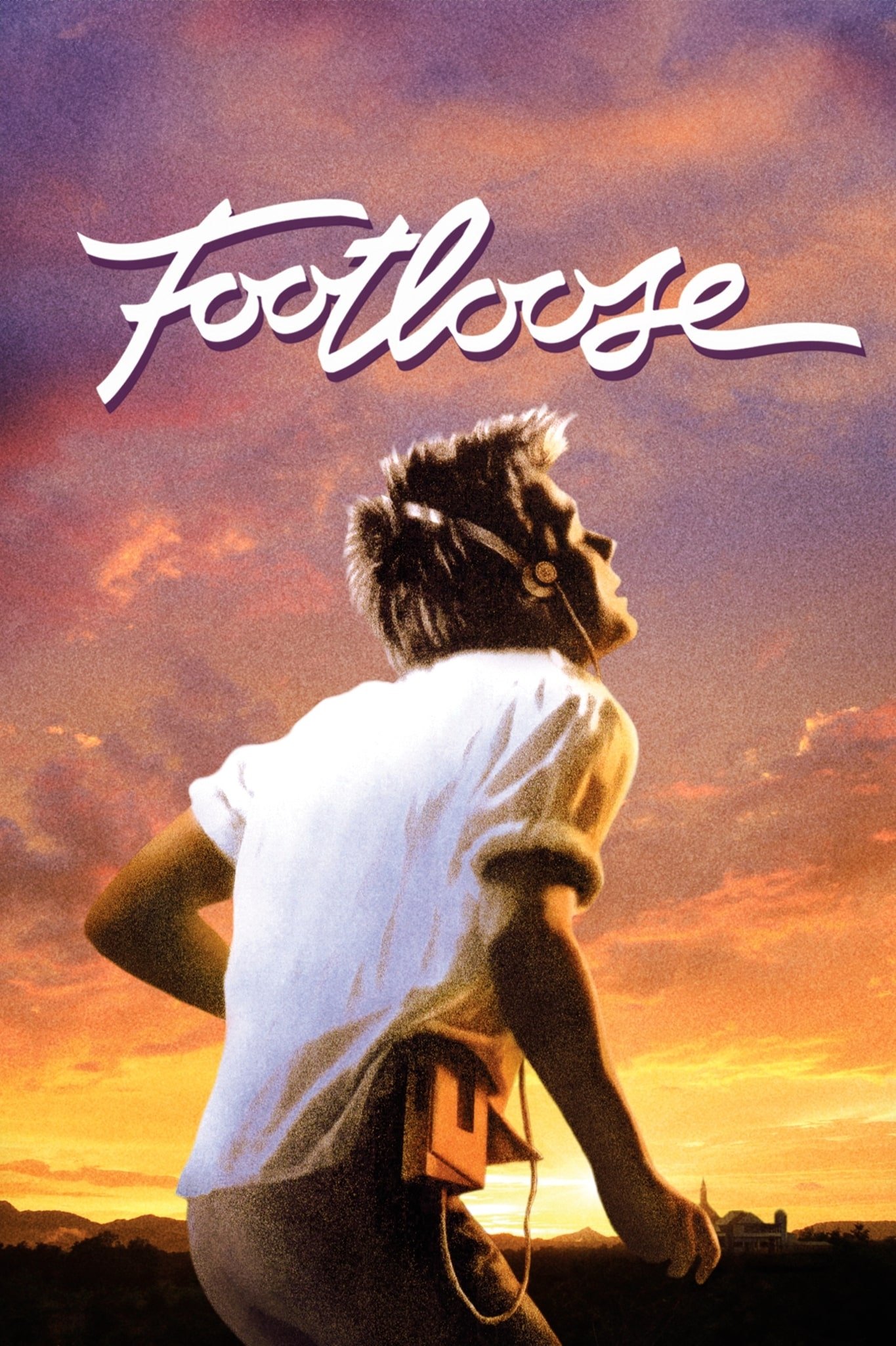 Footloose