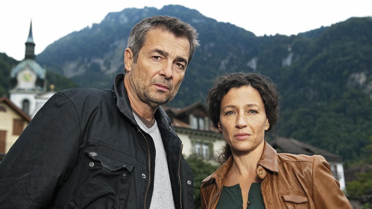 Tatort Staffel 43 :Folge 19 