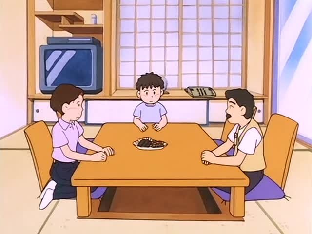 Azuki-chan