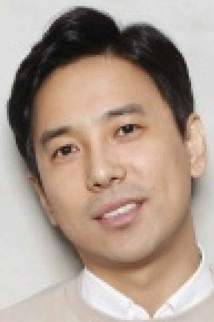 et billede af Song Hyeong-su