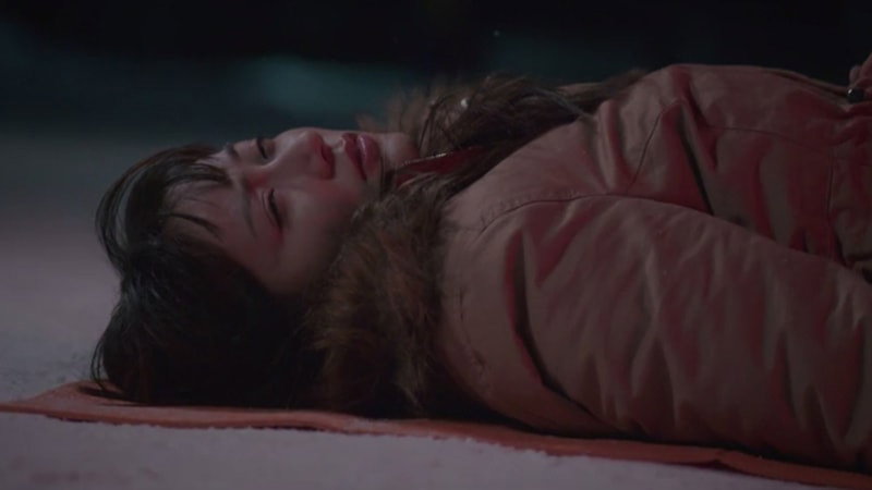Episode 9