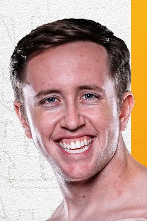 et billede af Nathan Bartling