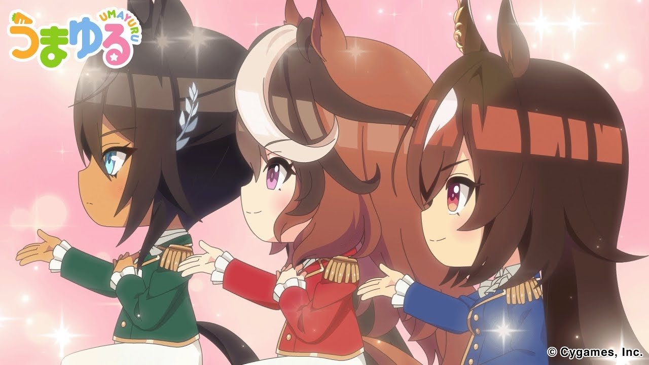 Thumbnail for Episode 23 Season 1 Episode 23