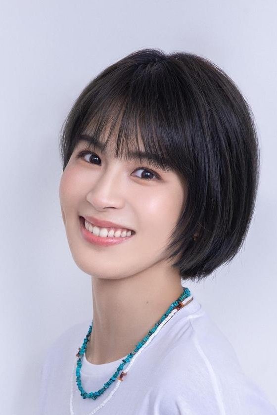 et billede af Pets Tseng