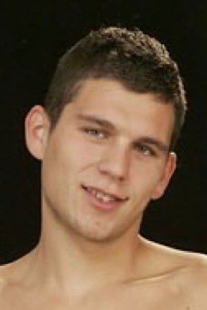 et billede af Jakub Latal