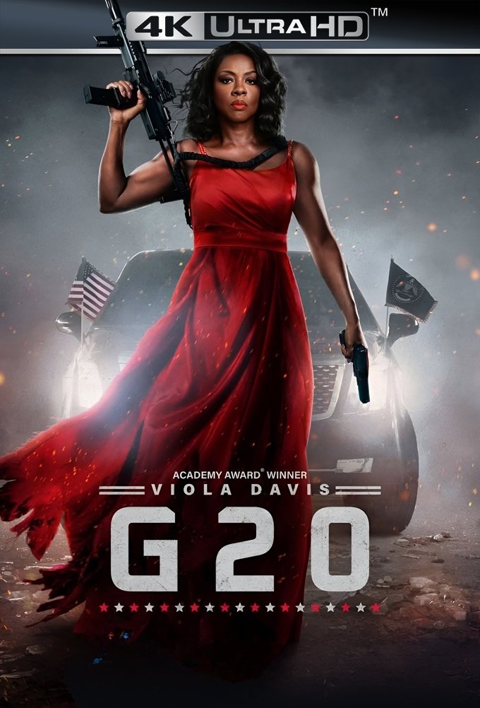 G20