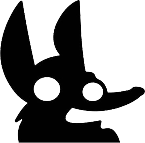 The Jackal