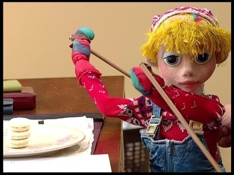 Episode 6