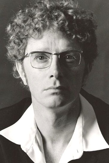 et billede af Dodo Oltrecolli