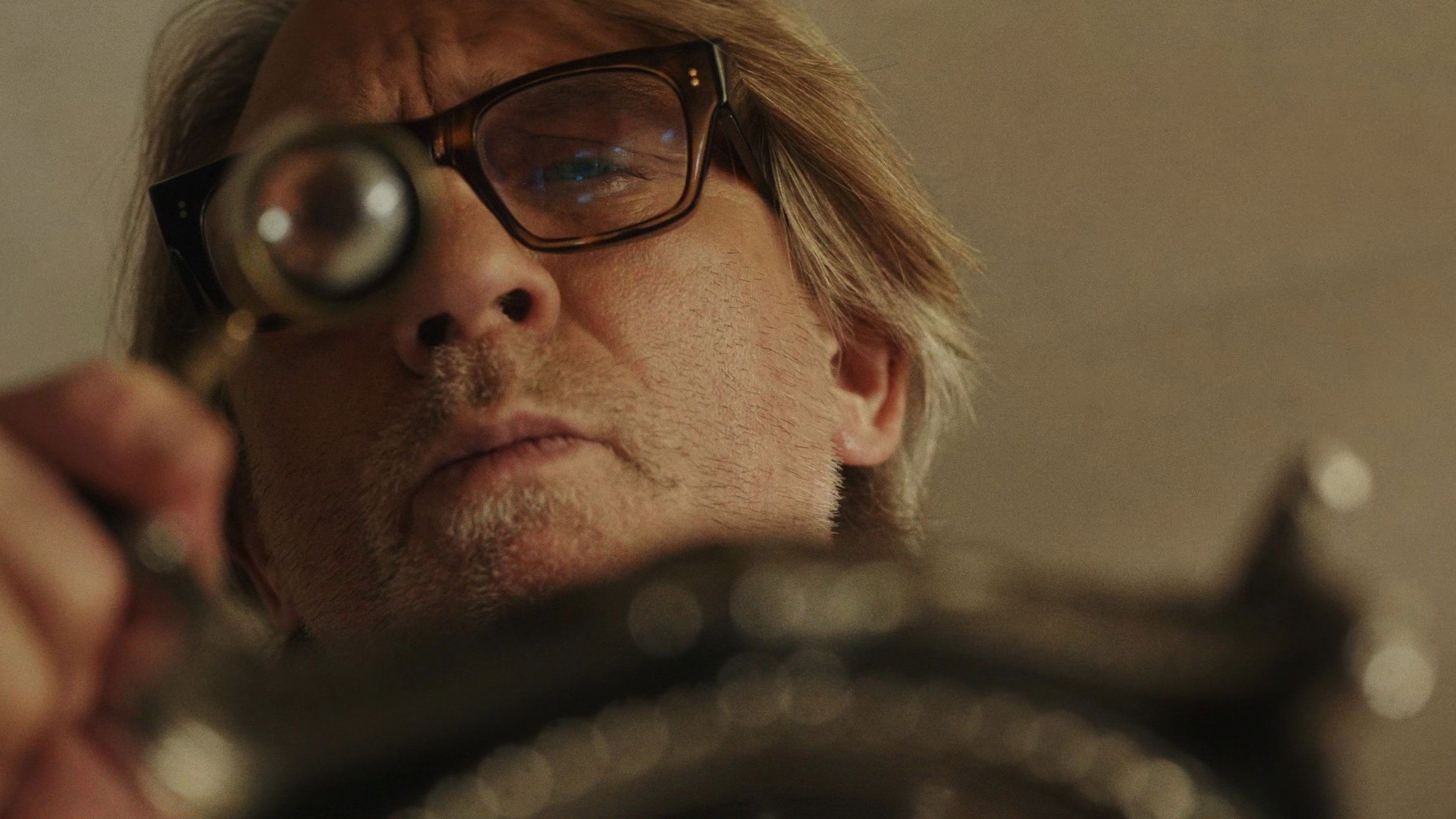 undefined 스틸 이미지