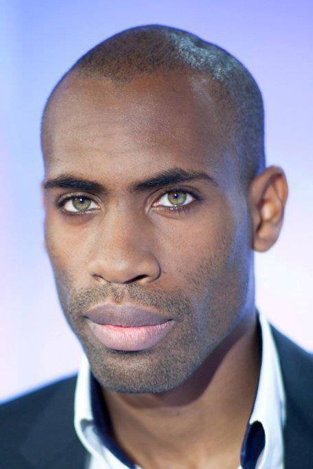 Eddy Murte's picture in the cast