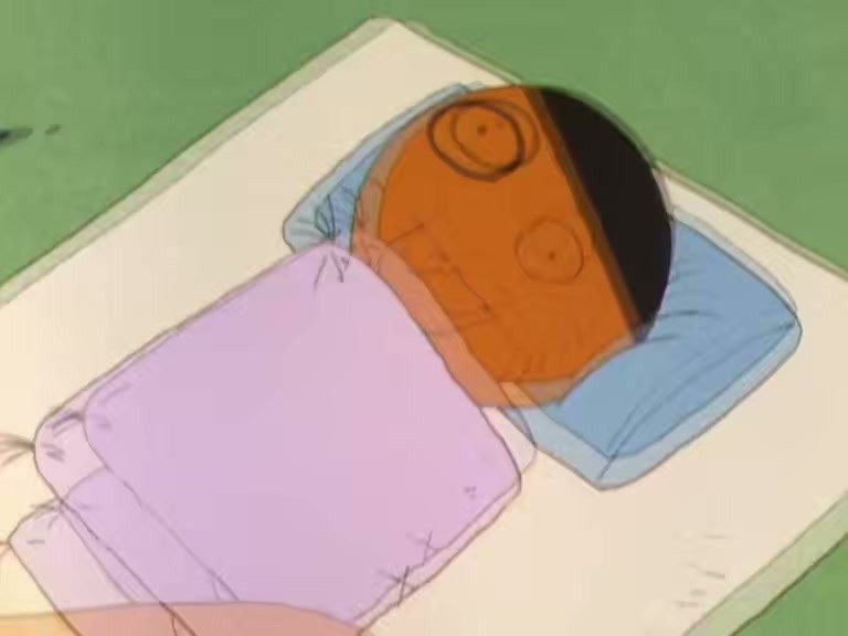 Épisode 226