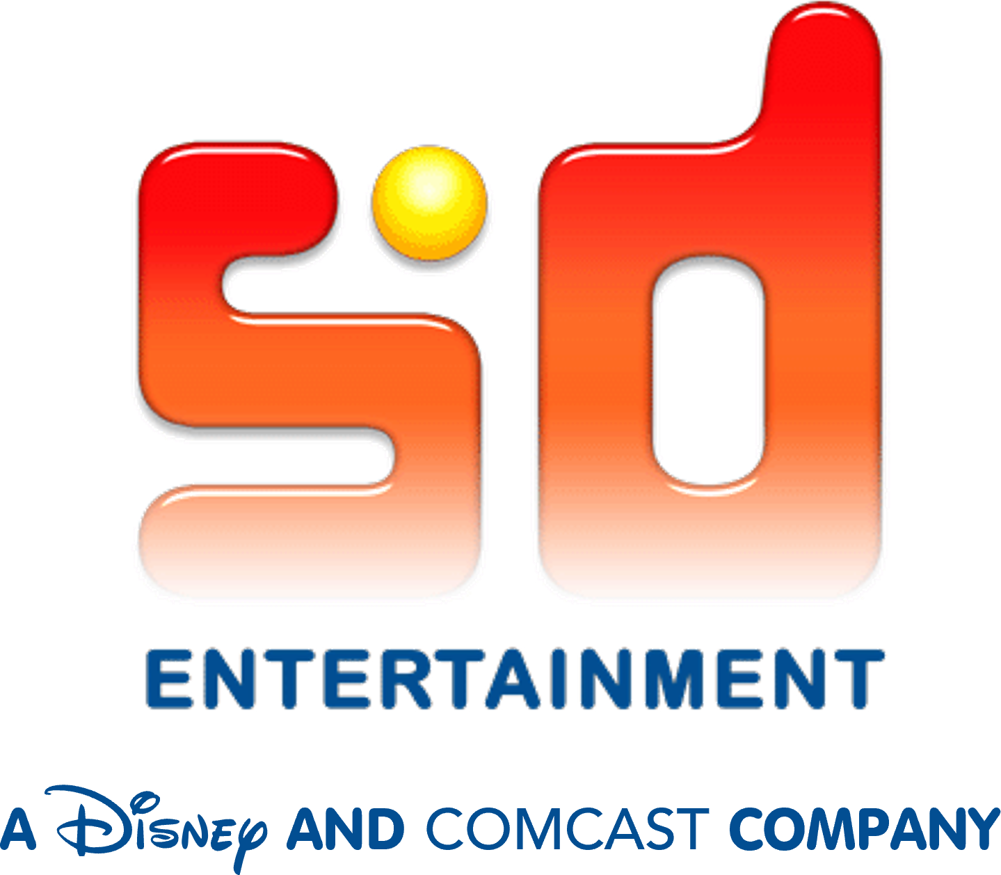 SD Entertainment