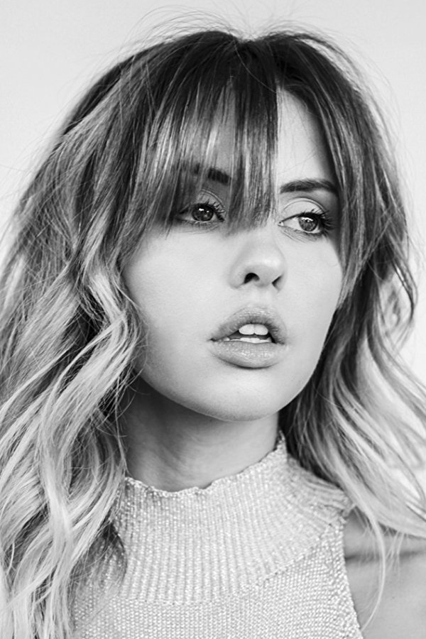 et billede af Jorgen Makena