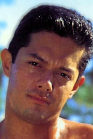 et billede af Tony West