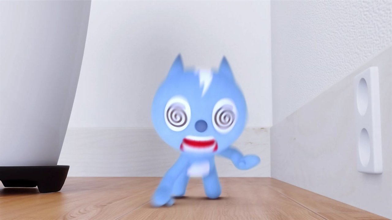 Episode 14