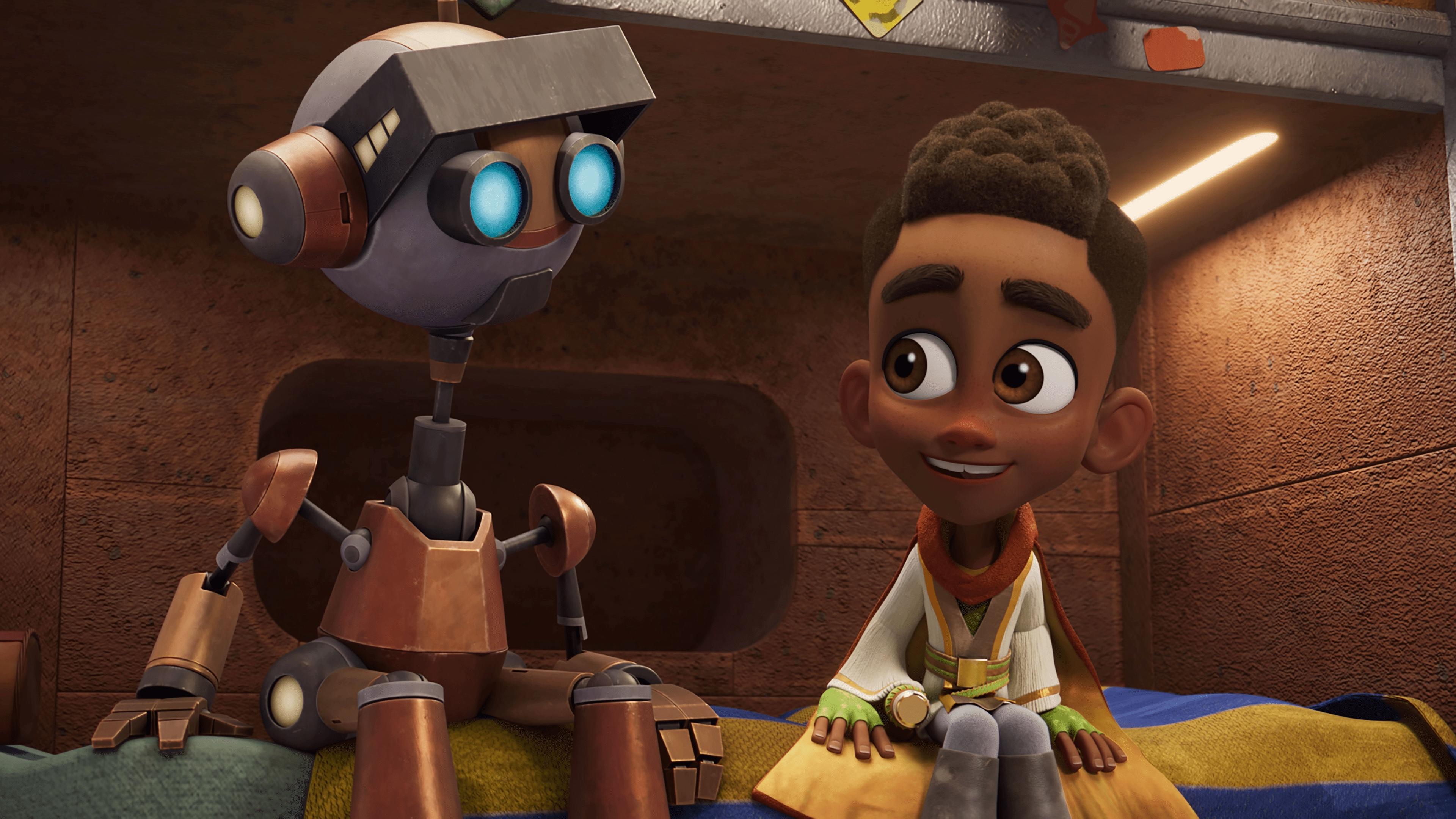 Episode 15