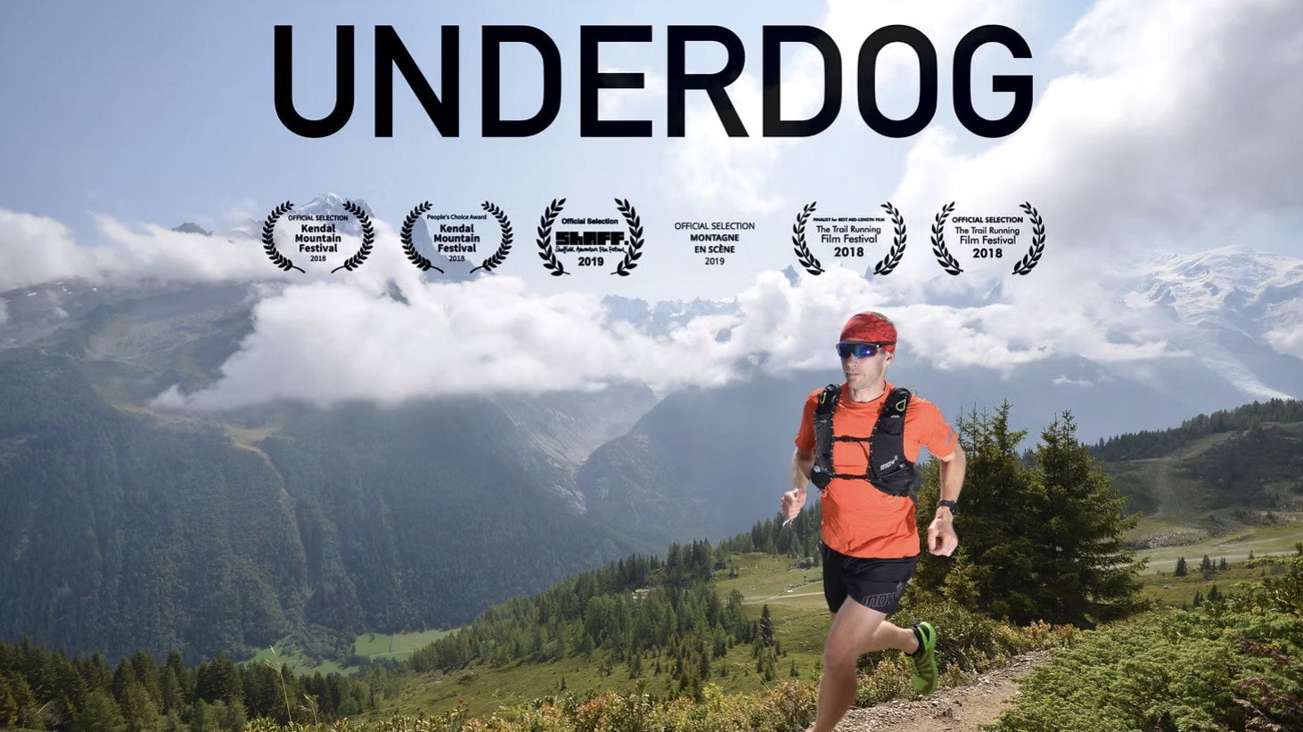 Underdog