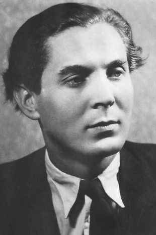 et billede af Jaromír Spal