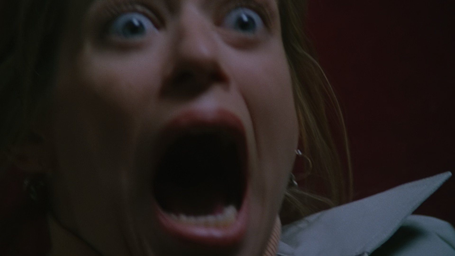 /ixrkHOcJrbXnRid4giubo3BJiYs.jpg