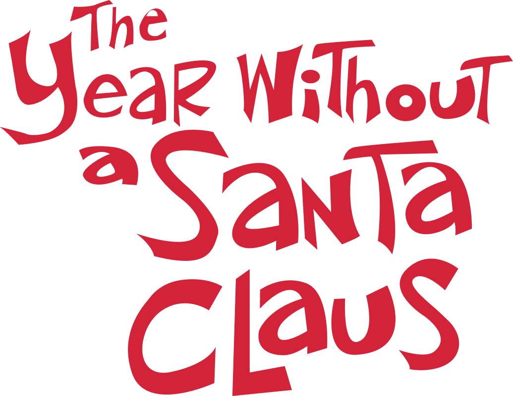 The Year Without a Santa Claus