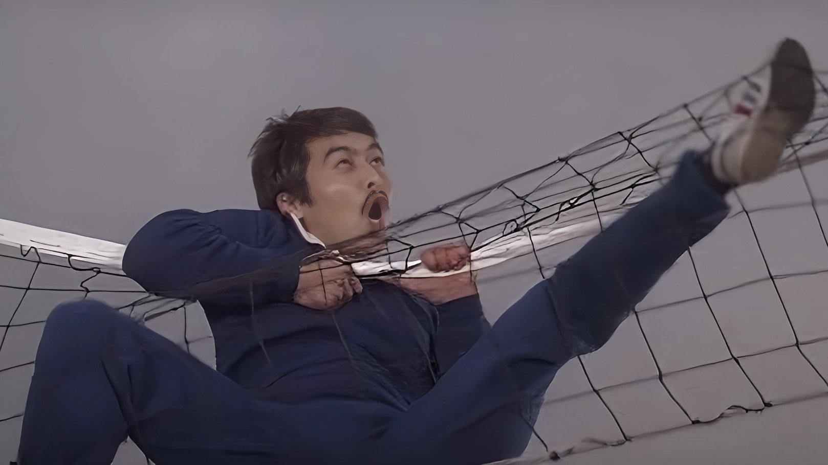 Adults Games (1971)