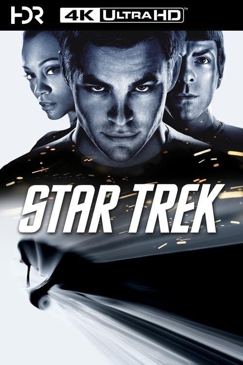 Star Trek