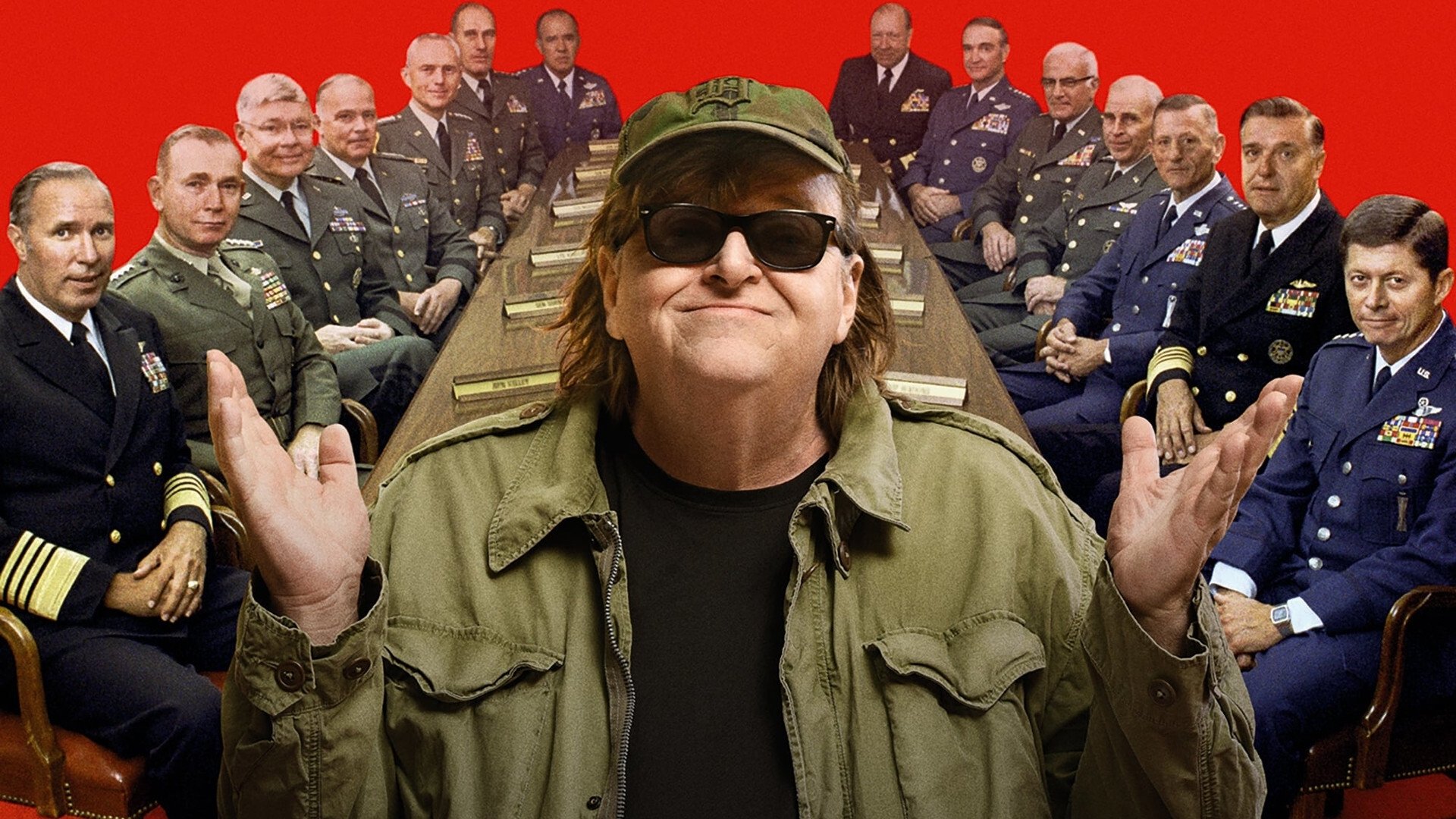 Image du film Where to Invade Next ixuwewf36rsmrrdoi1cqibzknidjpg