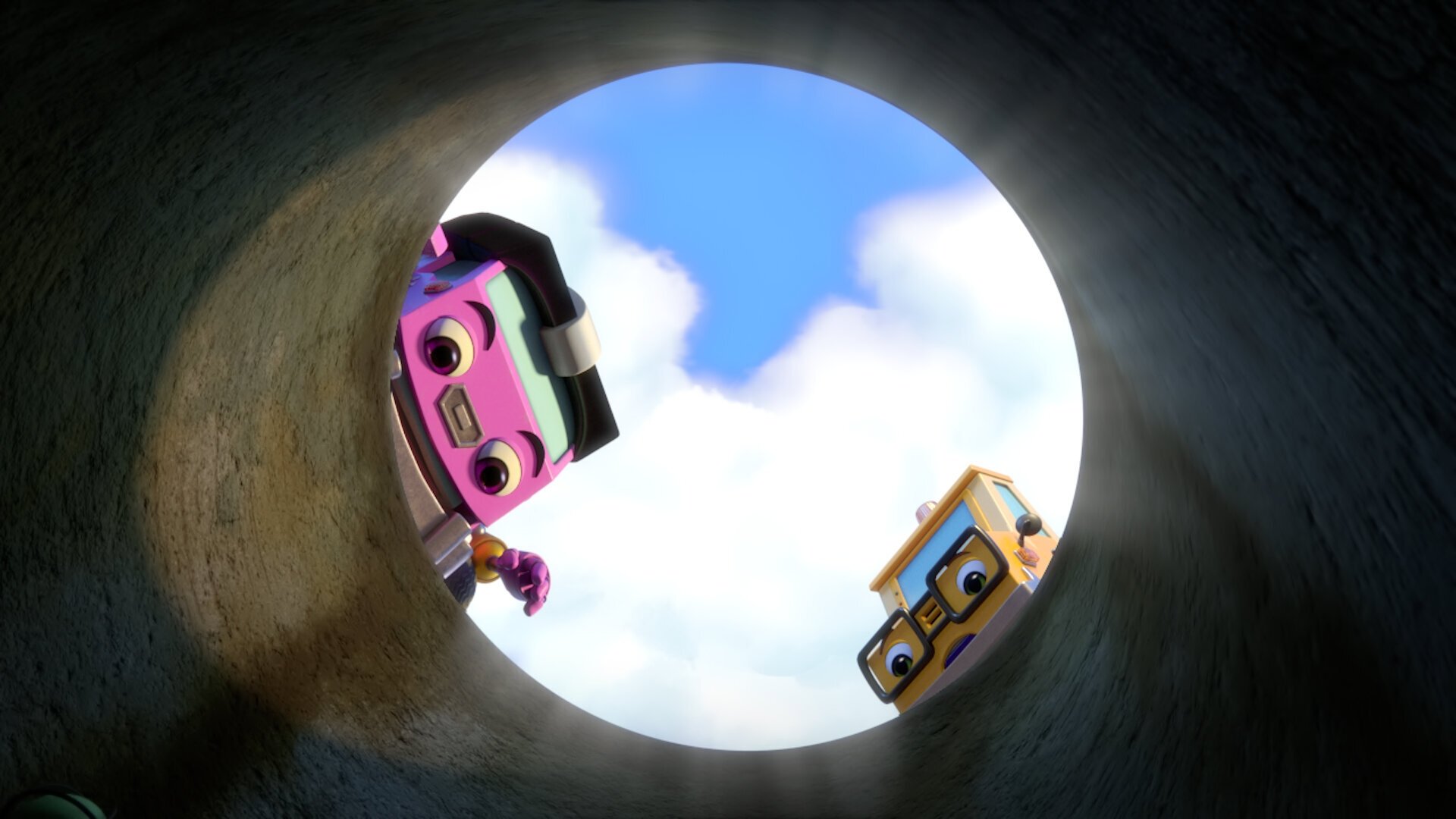 Episode 13