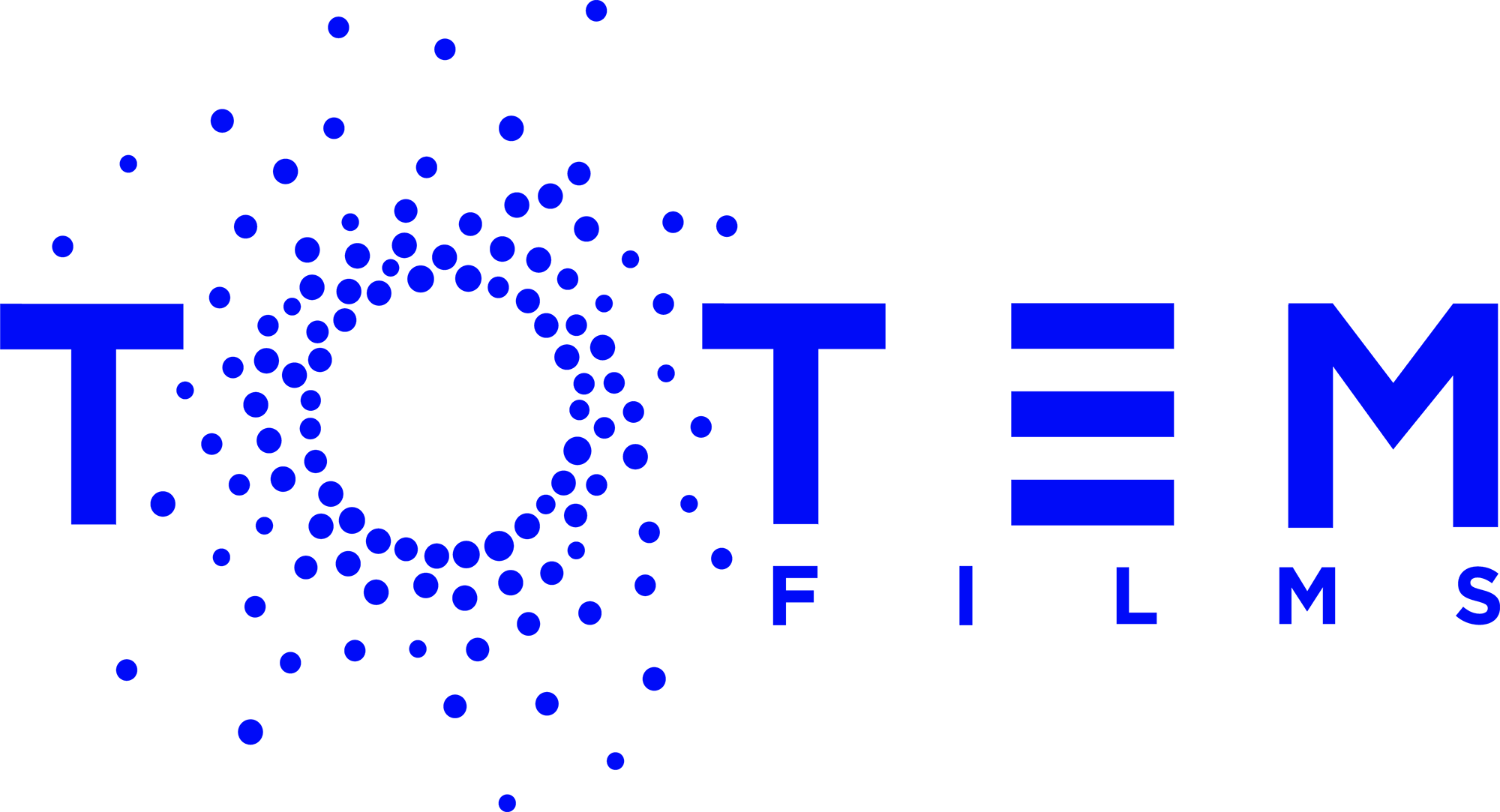 Totem Films