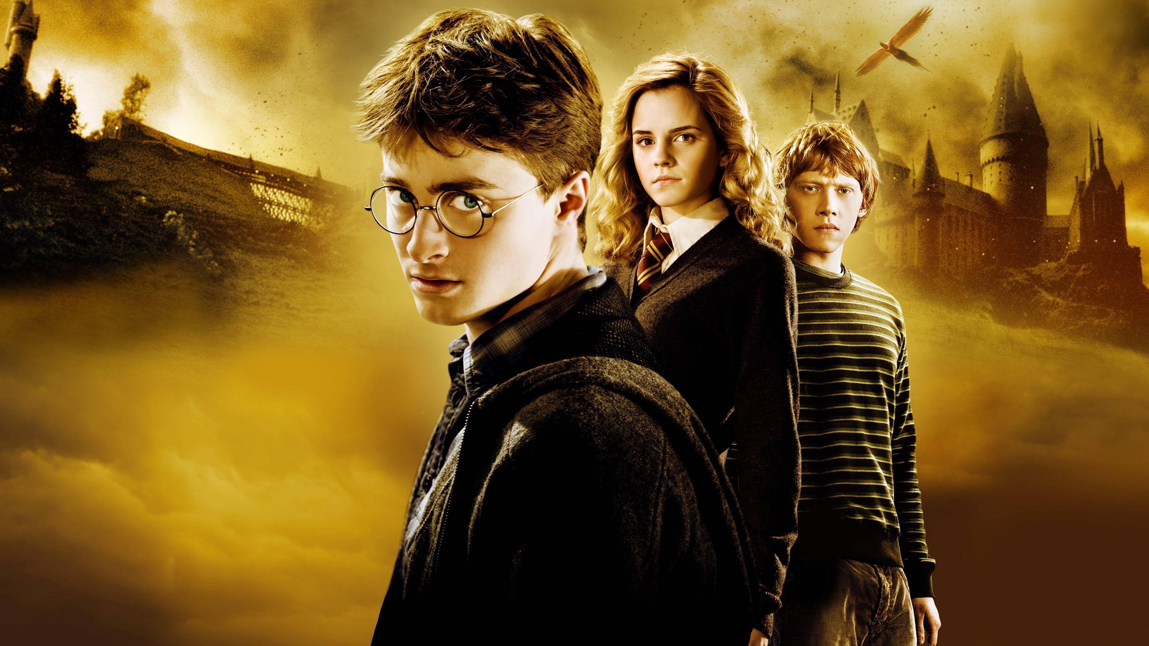 Image du film Harry Potter et le Prince de sang-mêlé iy0qppxhmahdjd8p7ukyhqb8hmhjpg