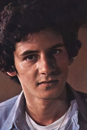 et billede af Raul Rivera