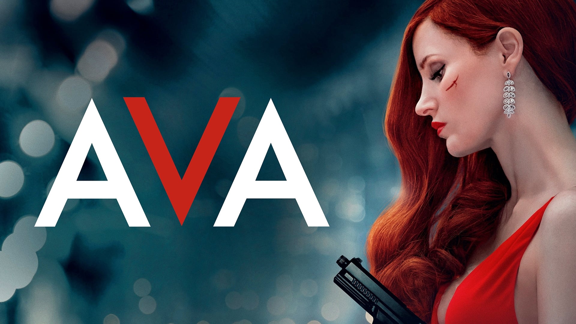 Ava (2020)